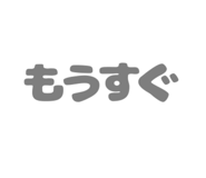 839737686