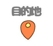 839737690