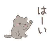 839737885