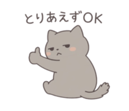 839737886