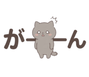 839737889