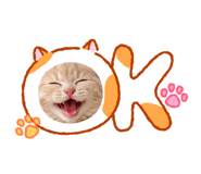 839737908