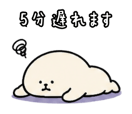 839738006