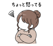 839738034