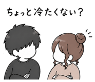 839738050