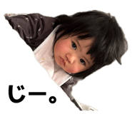 839738221