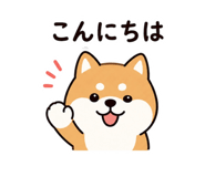 839738390