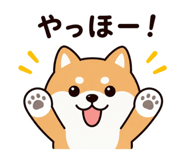839738391