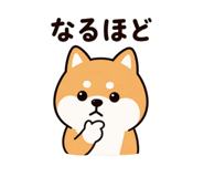 839738405