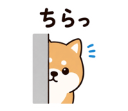839738411