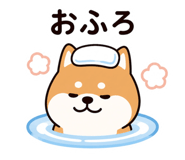 839738413