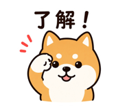 839738415