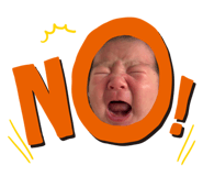 839738422