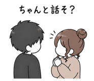 839738502