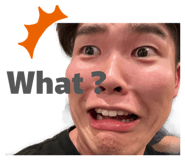 839738542
