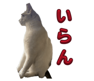 839738763
