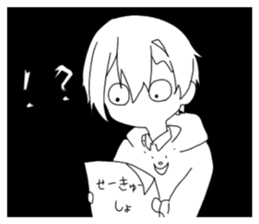 839738846