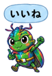 839738946