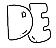 839738994