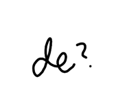 839738998