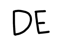 839738999