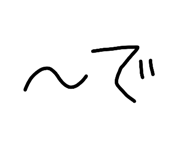 839739001