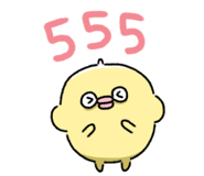 839739079