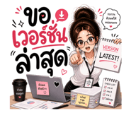 839739352