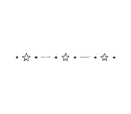 839739374