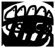 839739393