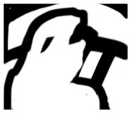 839739395