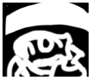 839739396