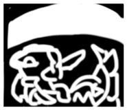 839739397