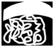 839739398