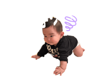 839739494