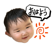 839739496