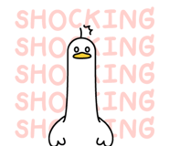 839739505