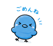 839739702