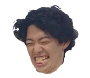 839739758