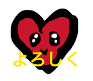 839739849