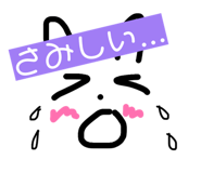 839739889