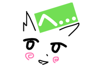 839739890
