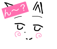 839739891