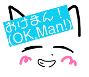 839739892