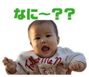 839740131