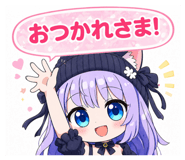 839740278