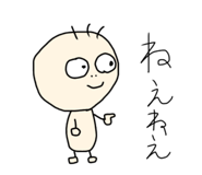 839740301