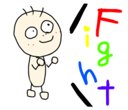 839740303