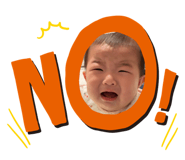 839740357