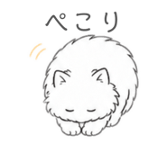 839740404